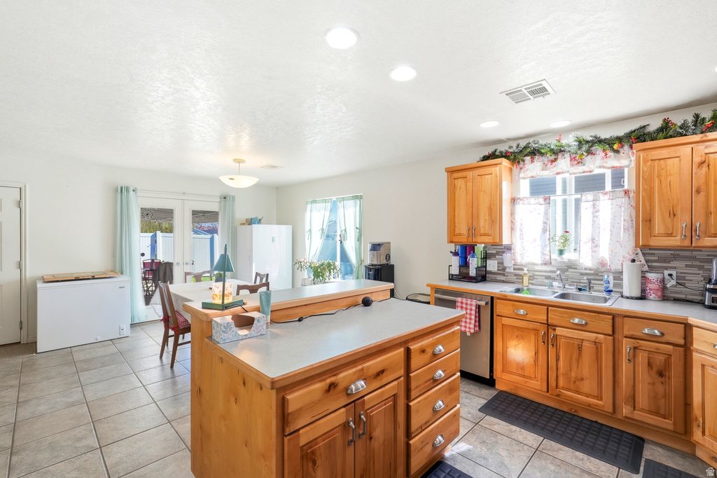 580 N 2400 W Vernal, UT 84078