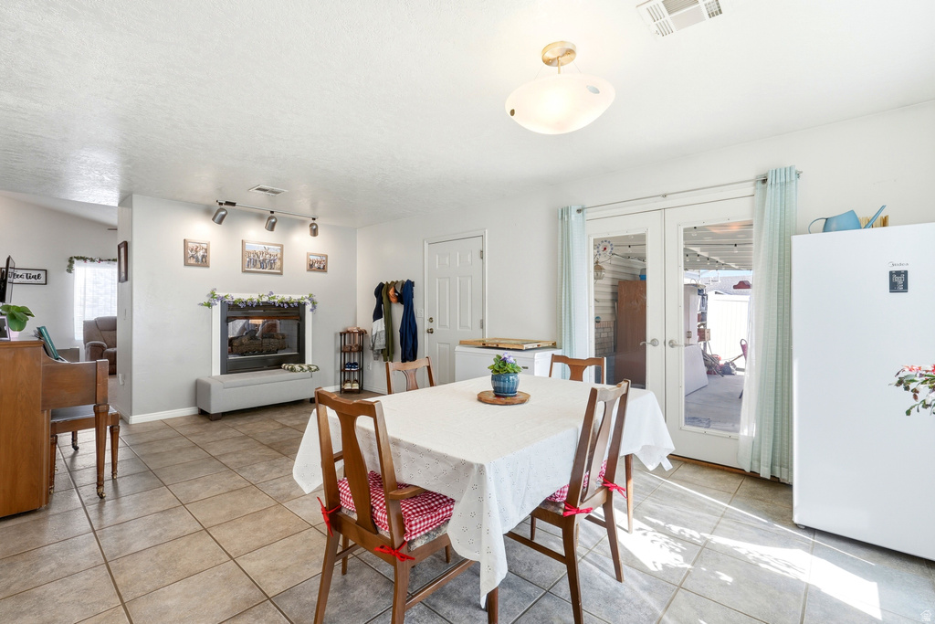 580 N 2400 W Vernal, UT 84078