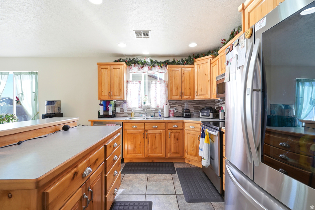 580 N 2400 W Vernal, UT 84078
