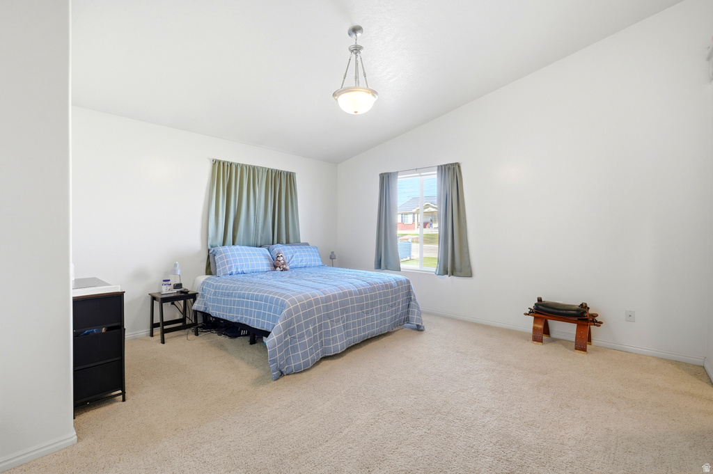 580 N 2400 W Vernal, UT 84078