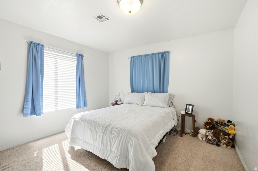 580 N 2400 W Vernal, UT 84078