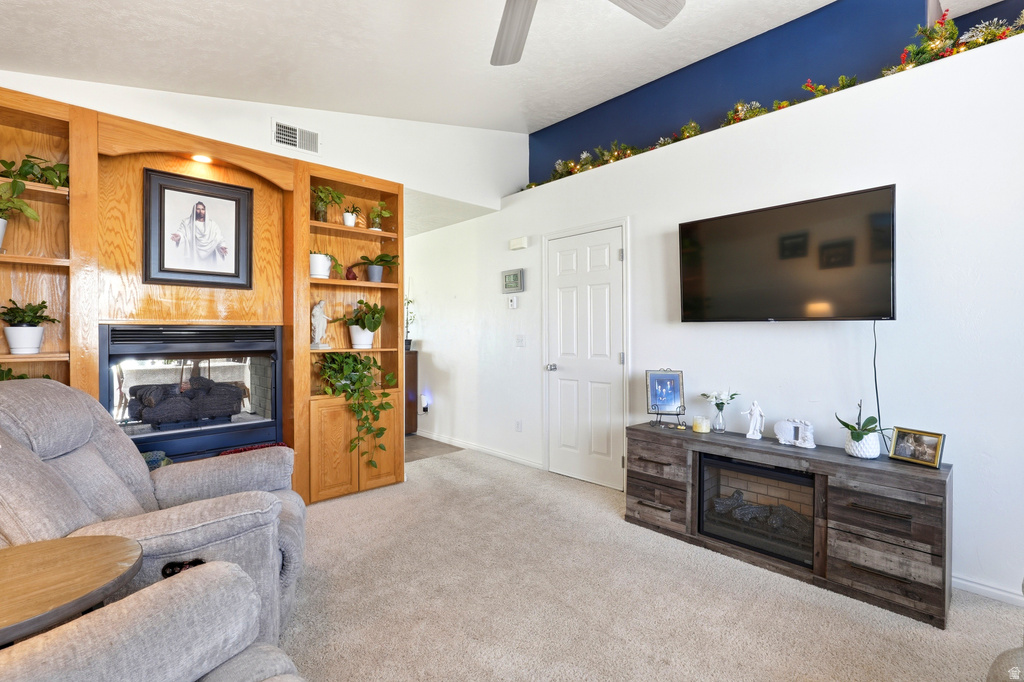 580 N 2400 W Vernal, UT 84078