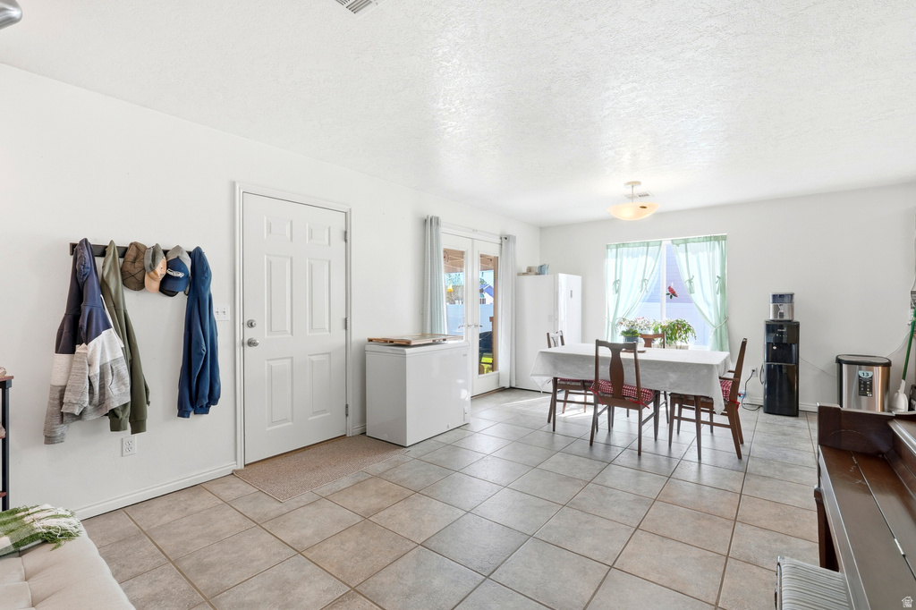 580 N 2400 W Vernal, UT 84078