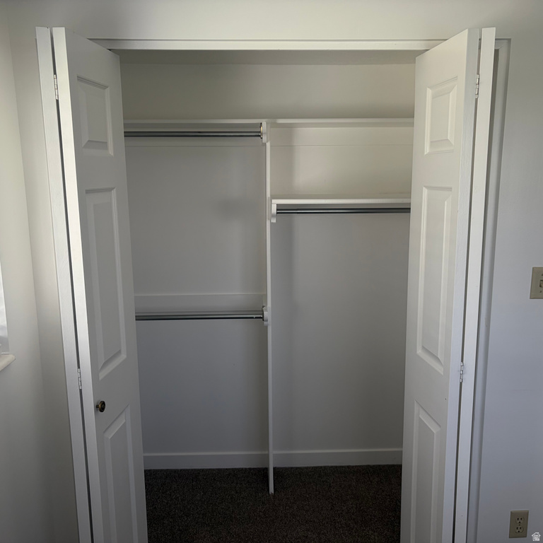 4372 S 700 W Ogden, UT 84405