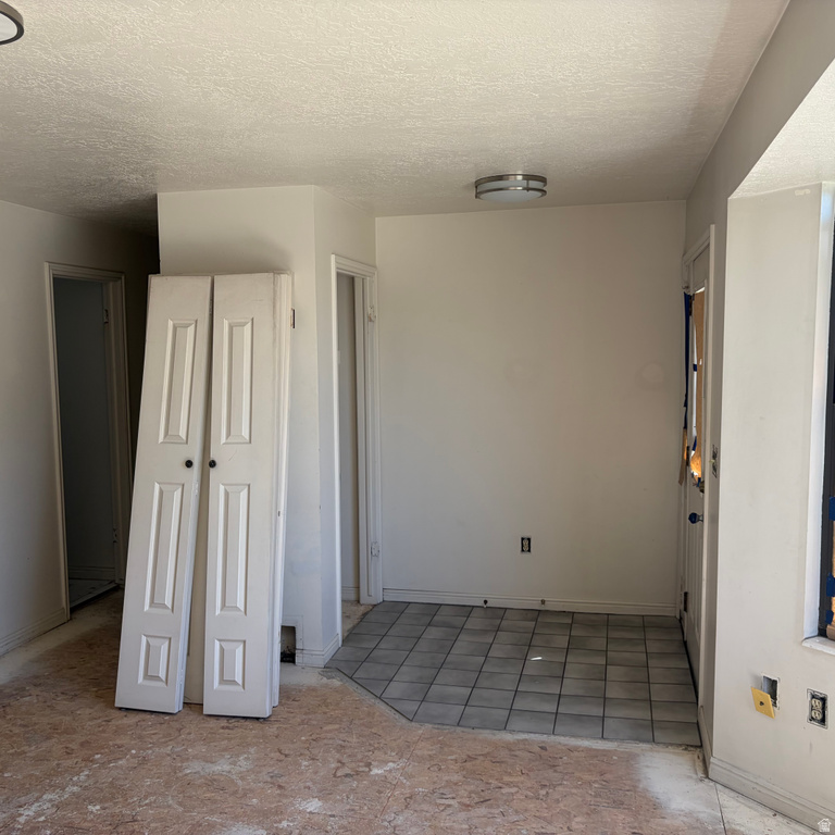4372 S 700 W Ogden, UT 84405