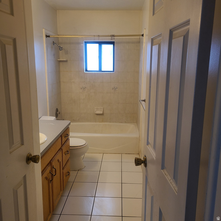 4372 S 700 W Ogden, UT 84405