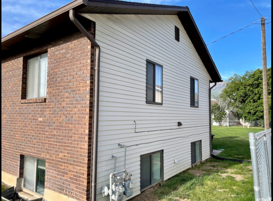 4372 S 700 W Ogden, UT 84405