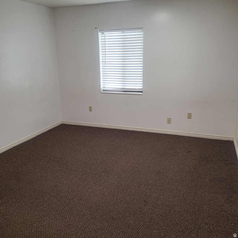 4372 S 700 W Ogden, UT 84405