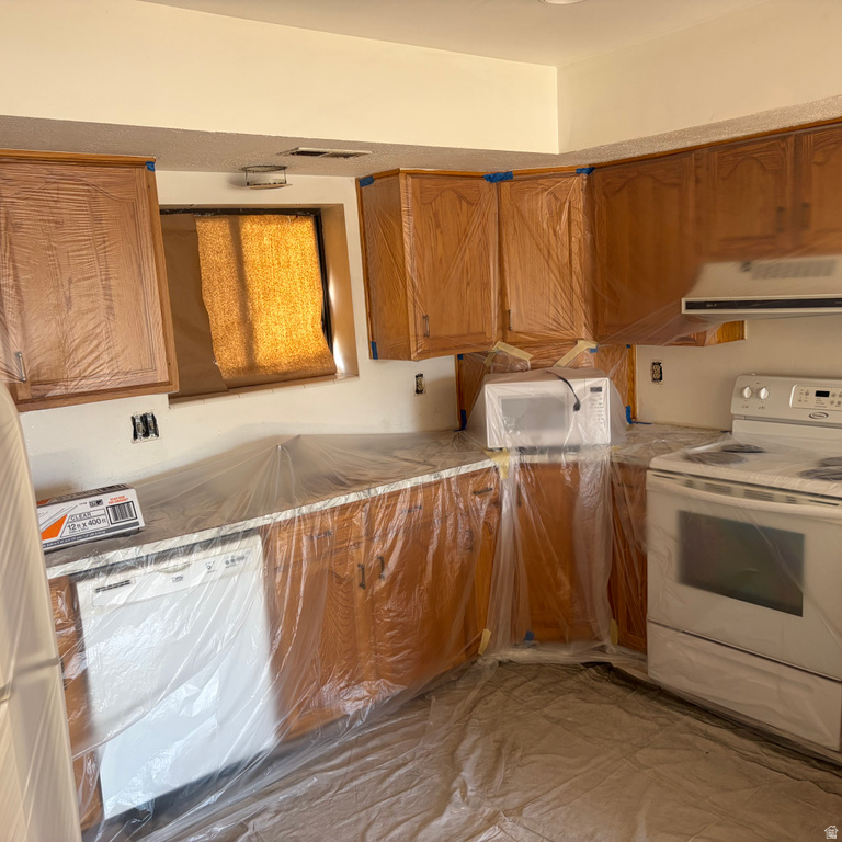4372 S 700 W Ogden, UT 84405