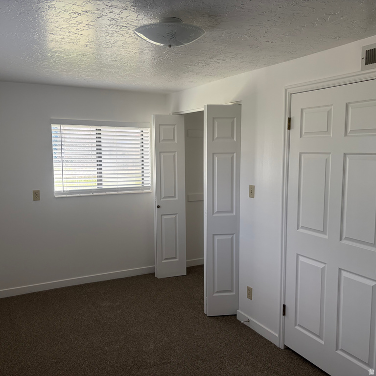 4372 S 700 W Ogden, UT 84405