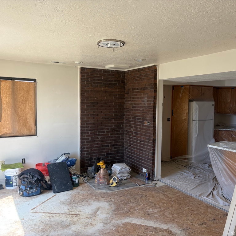 4372 S 700 W Ogden, UT 84405