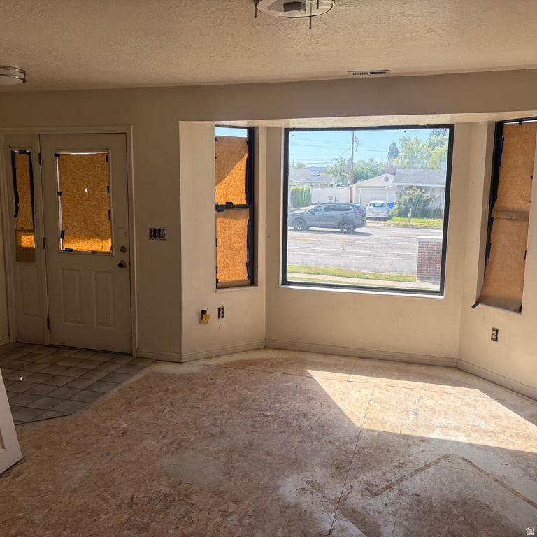 4372 S 700 W Ogden, UT 84405
