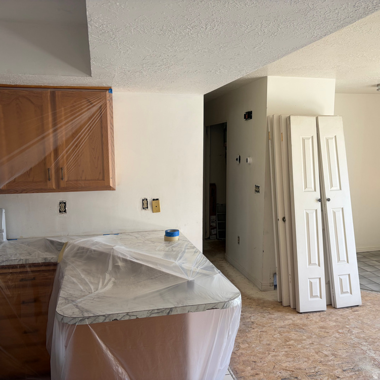 4372 S 700 W Ogden, UT 84405