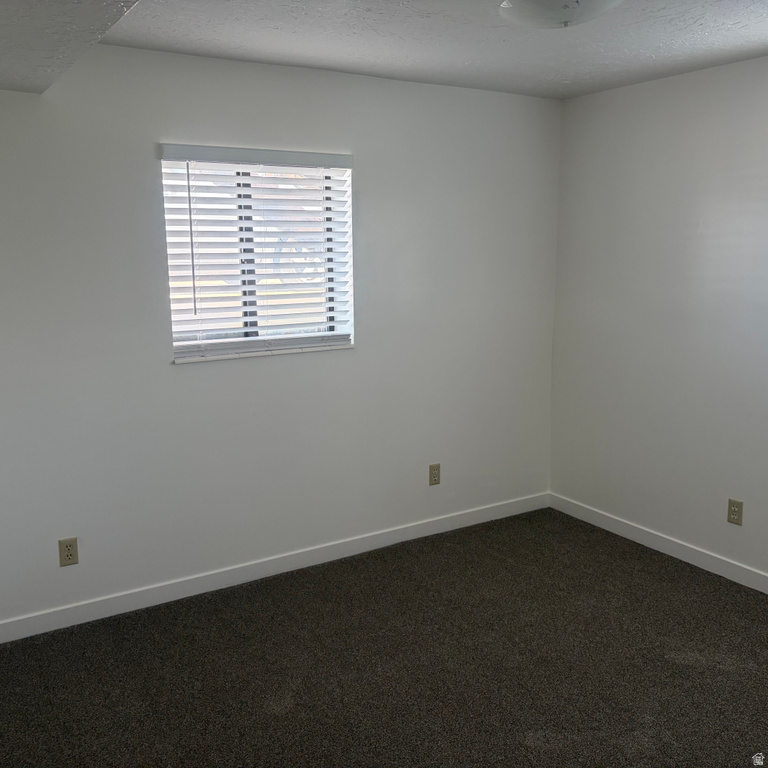 4372 S 700 W Ogden, UT 84405