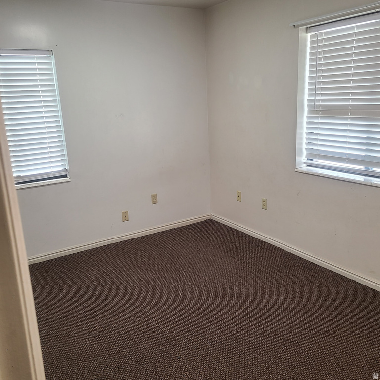 4372 S 700 W Ogden, UT 84405