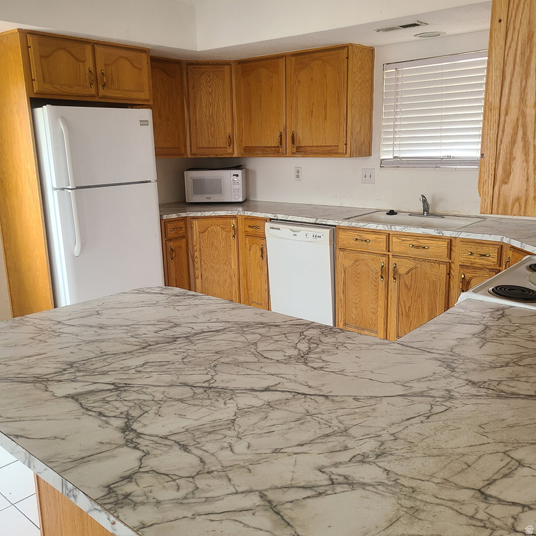 4372 S 700 W Ogden, UT 84405