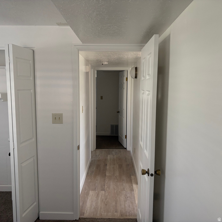 4372 S 700 W Ogden, UT 84405