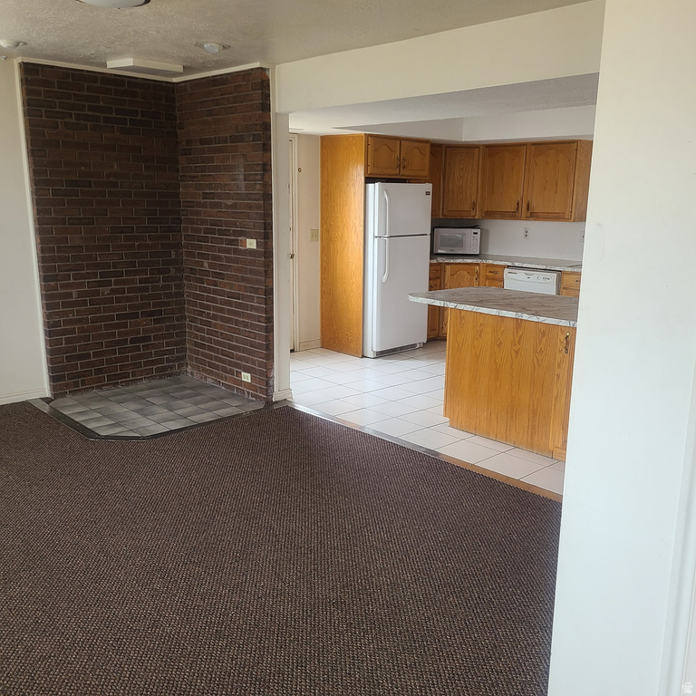4372 S 700 W Ogden, UT 84405