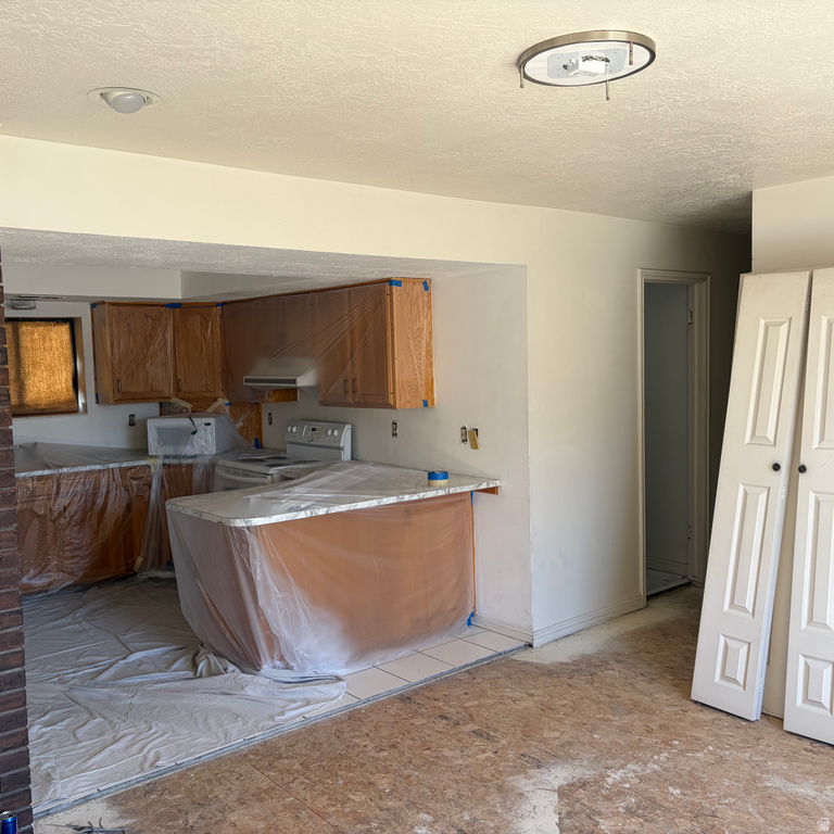 4372 S 700 W Ogden, UT 84405