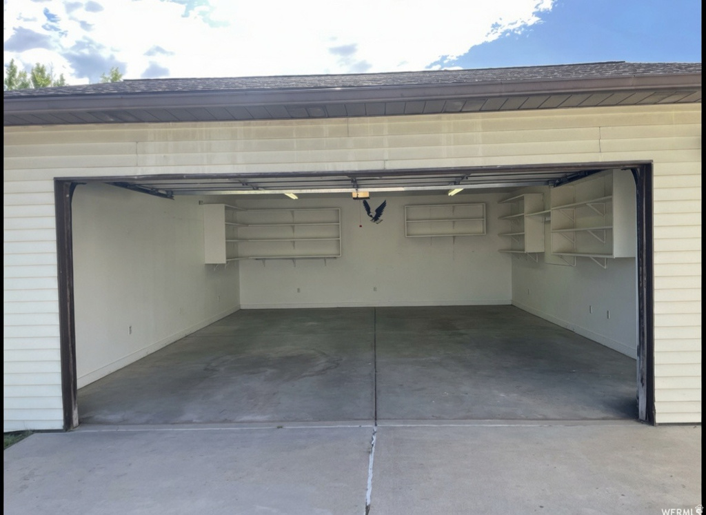 4372 S 700 W Ogden, UT 84405