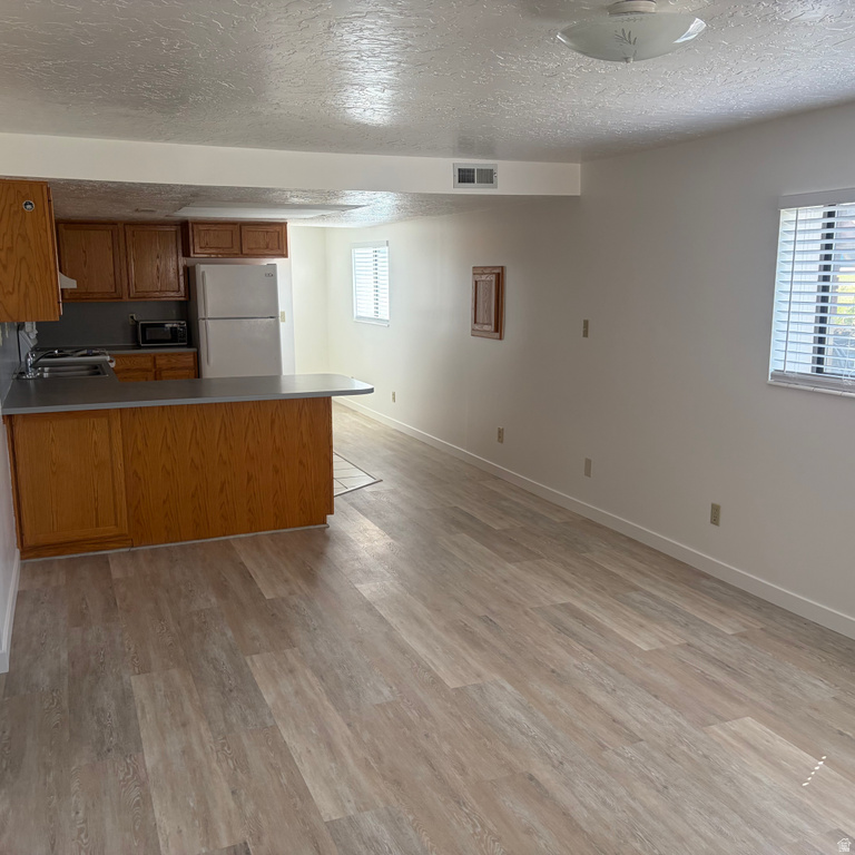 4372 S 700 W Ogden, UT 84405