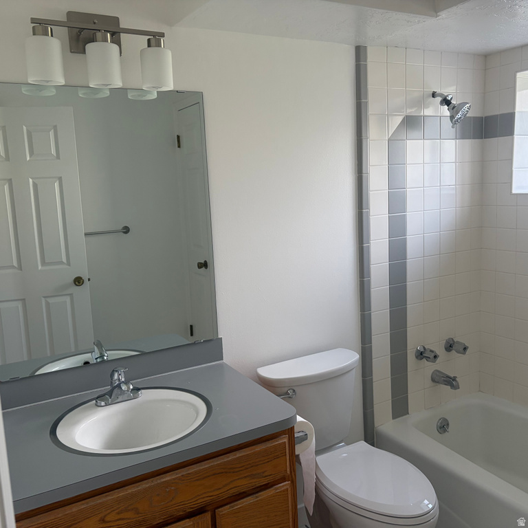 4372 S 700 W Ogden, UT 84405
