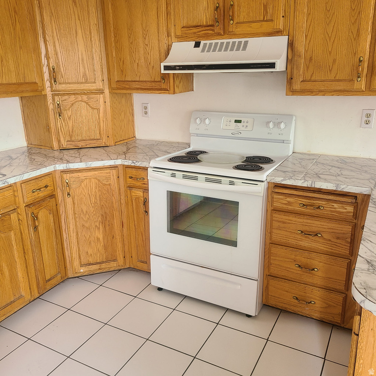 4372 S 700 W Ogden, UT 84405