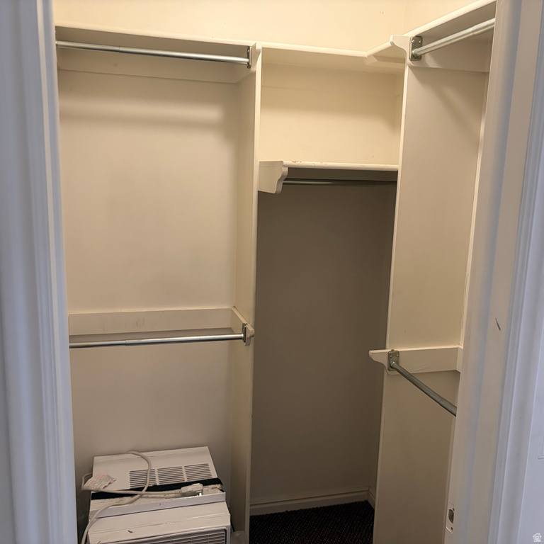 4372 S 700 W Ogden, UT 84405