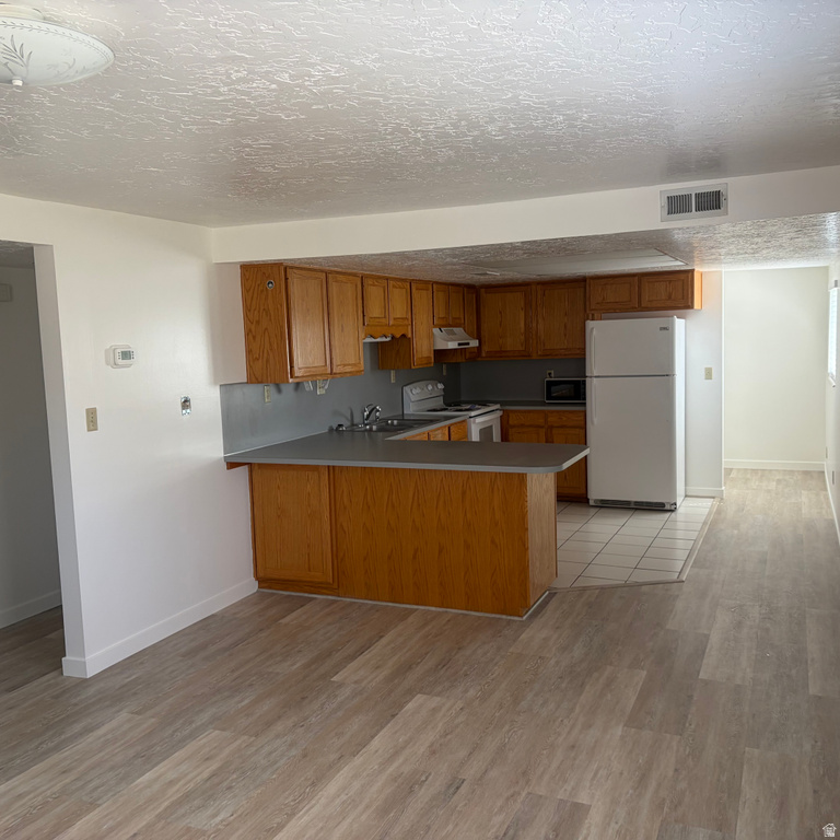 4372 S 700 W Ogden, UT 84405