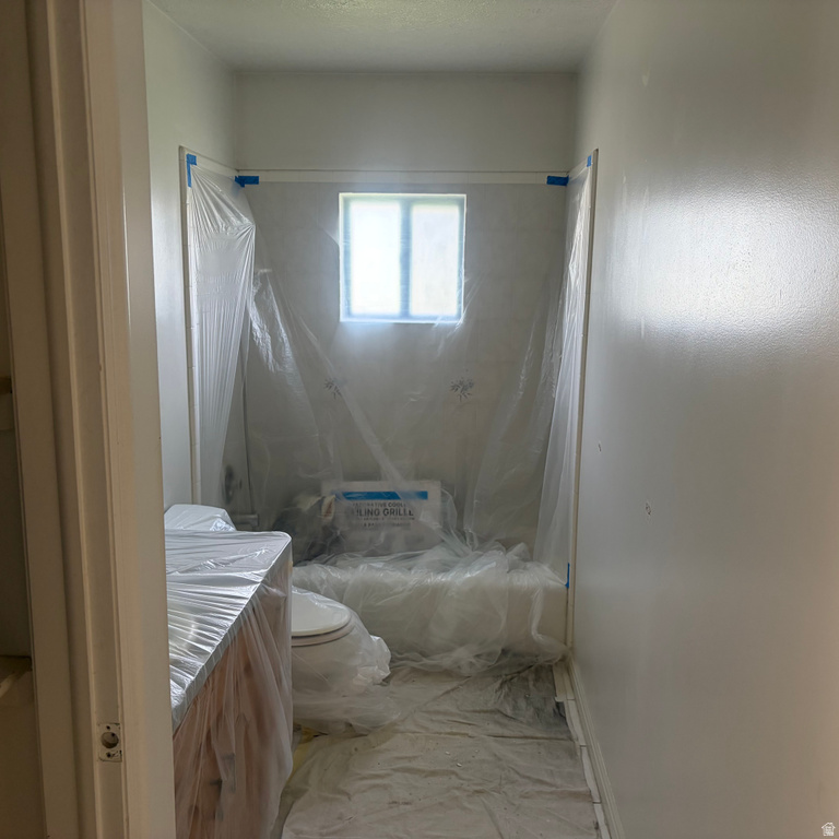 4372 S 700 W Ogden, UT 84405