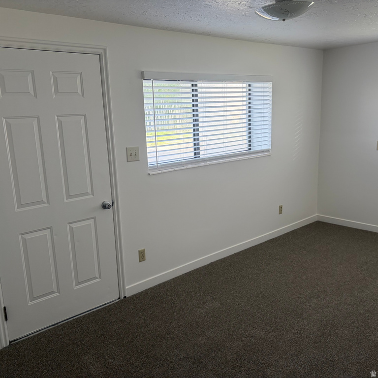 4372 S 700 W Ogden, UT 84405