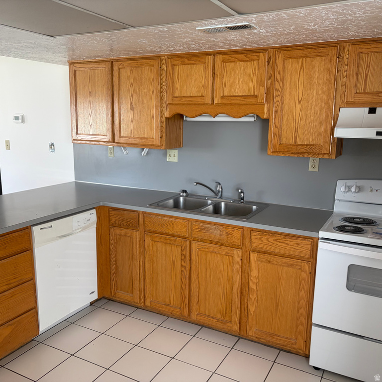 4372 S 700 W Ogden, UT 84405