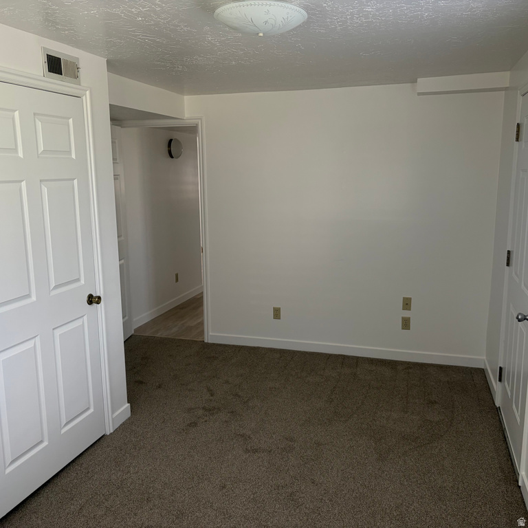 4372 S 700 W Ogden, UT 84405