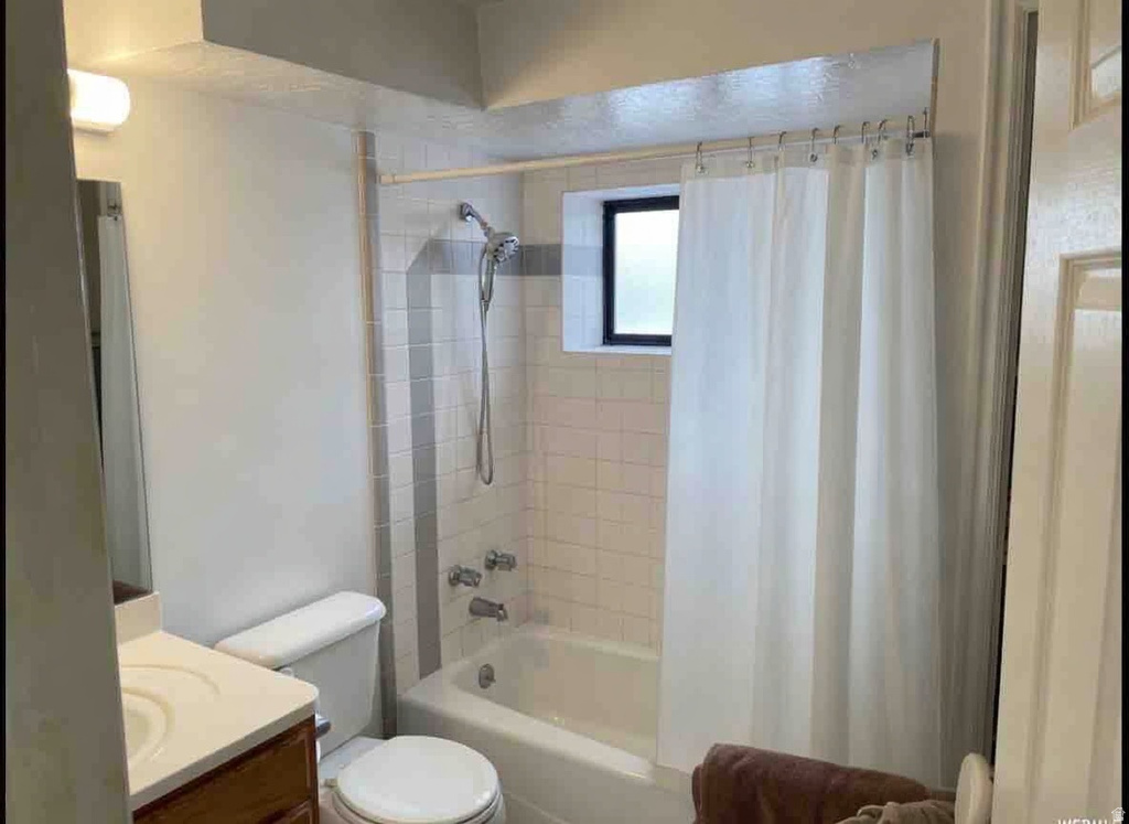 4372 S 700 W Ogden, UT 84405