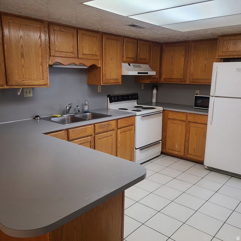 4372 S 700 W Ogden, UT 84405