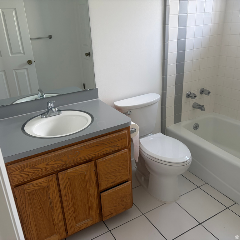 4372 S 700 W Ogden, UT 84405
