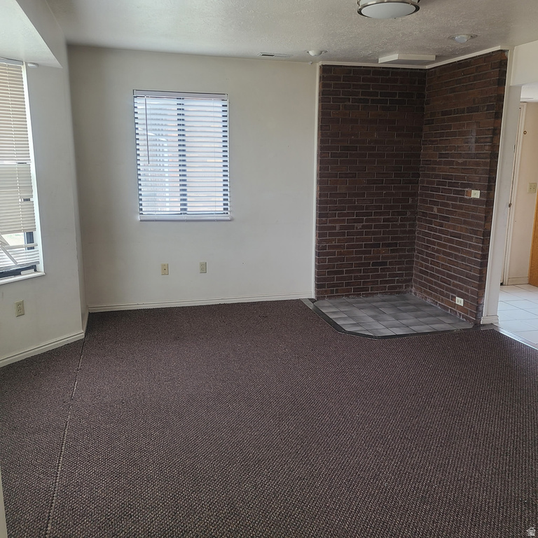 4372 S 700 W Ogden, UT 84405