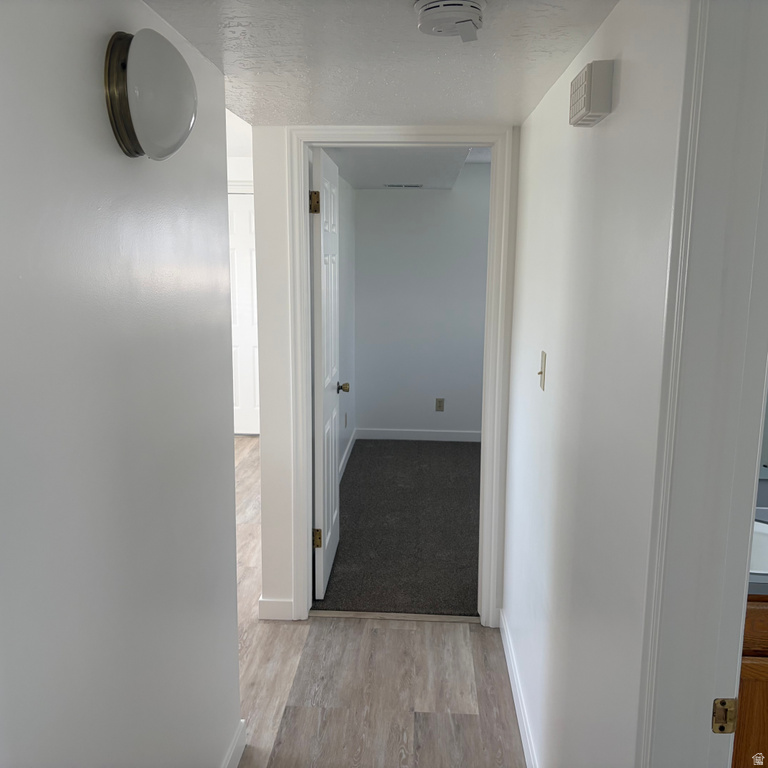 4372 S 700 W Ogden, UT 84405
