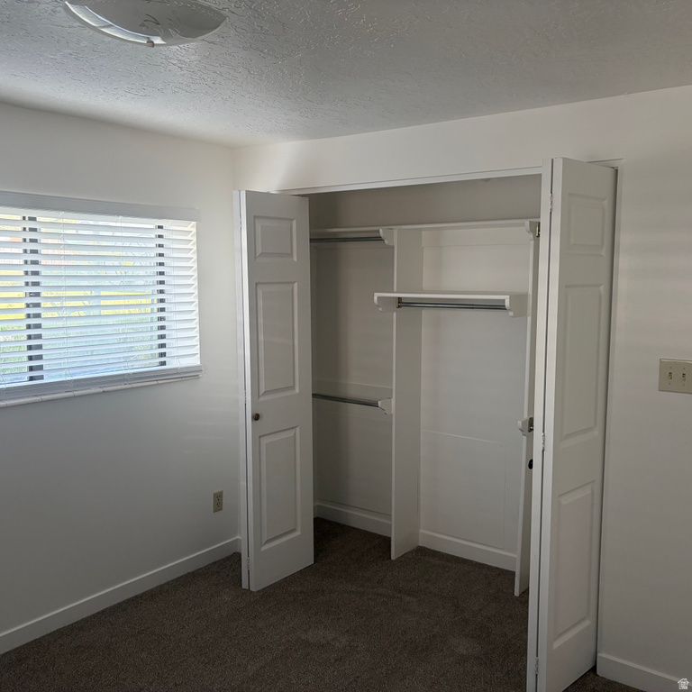 4372 S 700 W Ogden, UT 84405