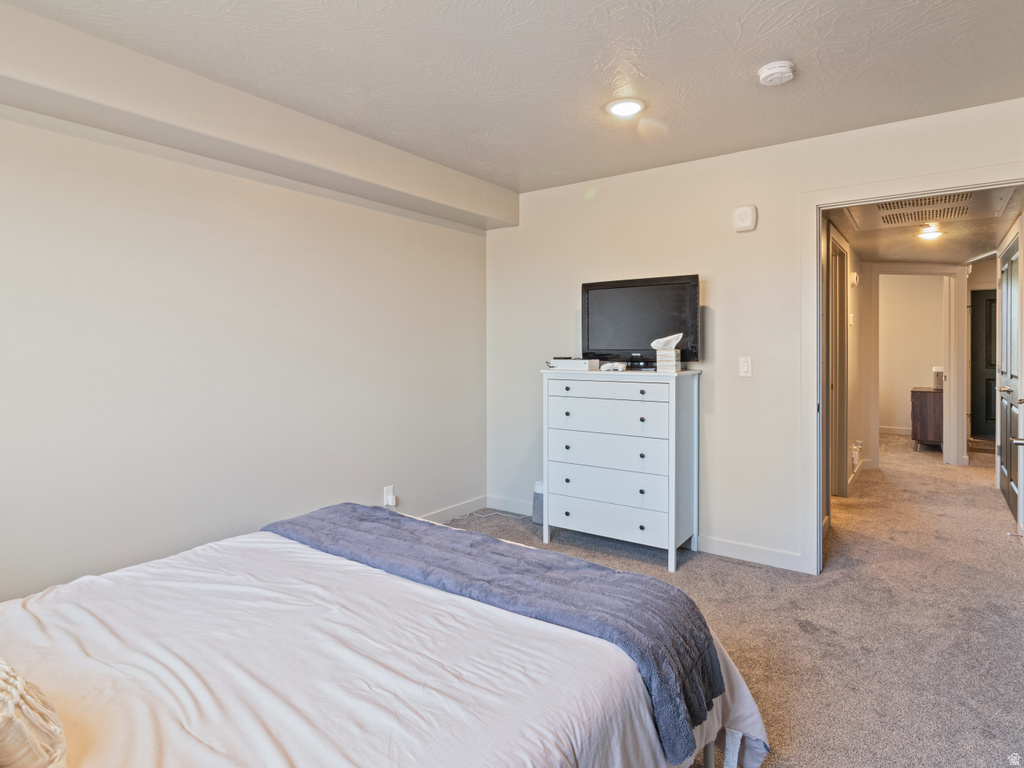 133 ROCK CANYON ST Hurricane, UT 84737