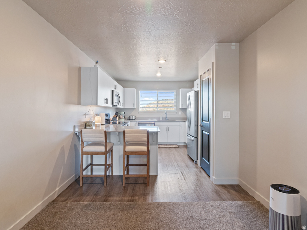 133 ROCK CANYON ST Hurricane, UT 84737
