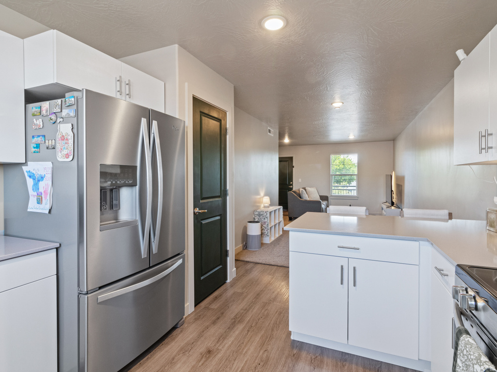 133 ROCK CANYON ST Hurricane, UT 84737