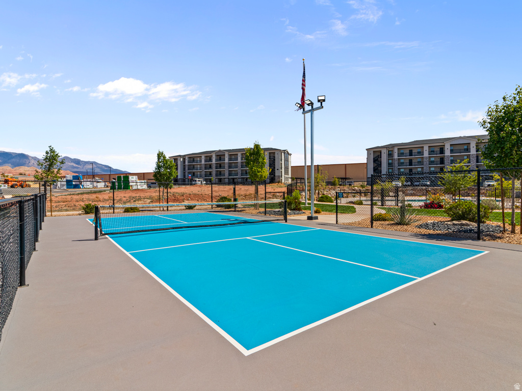 133 ROCK CANYON ST Hurricane, UT 84737