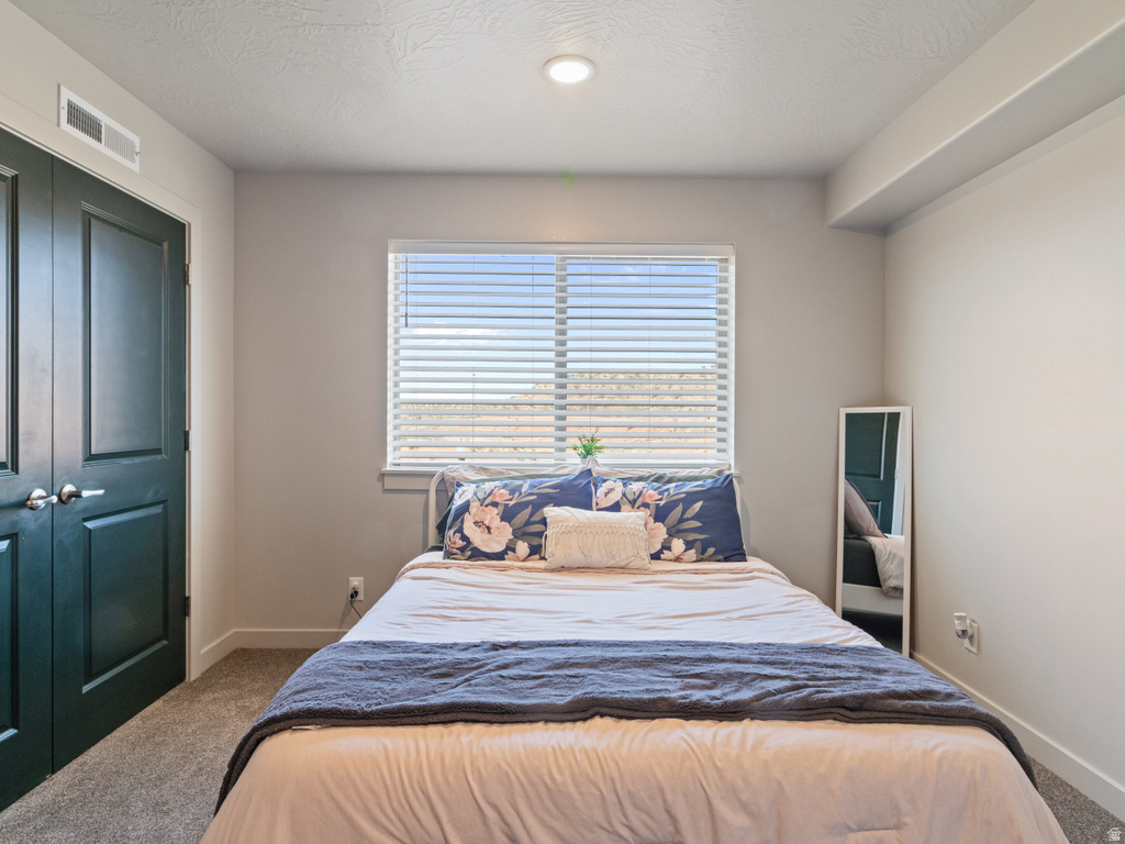 133 ROCK CANYON ST Hurricane, UT 84737