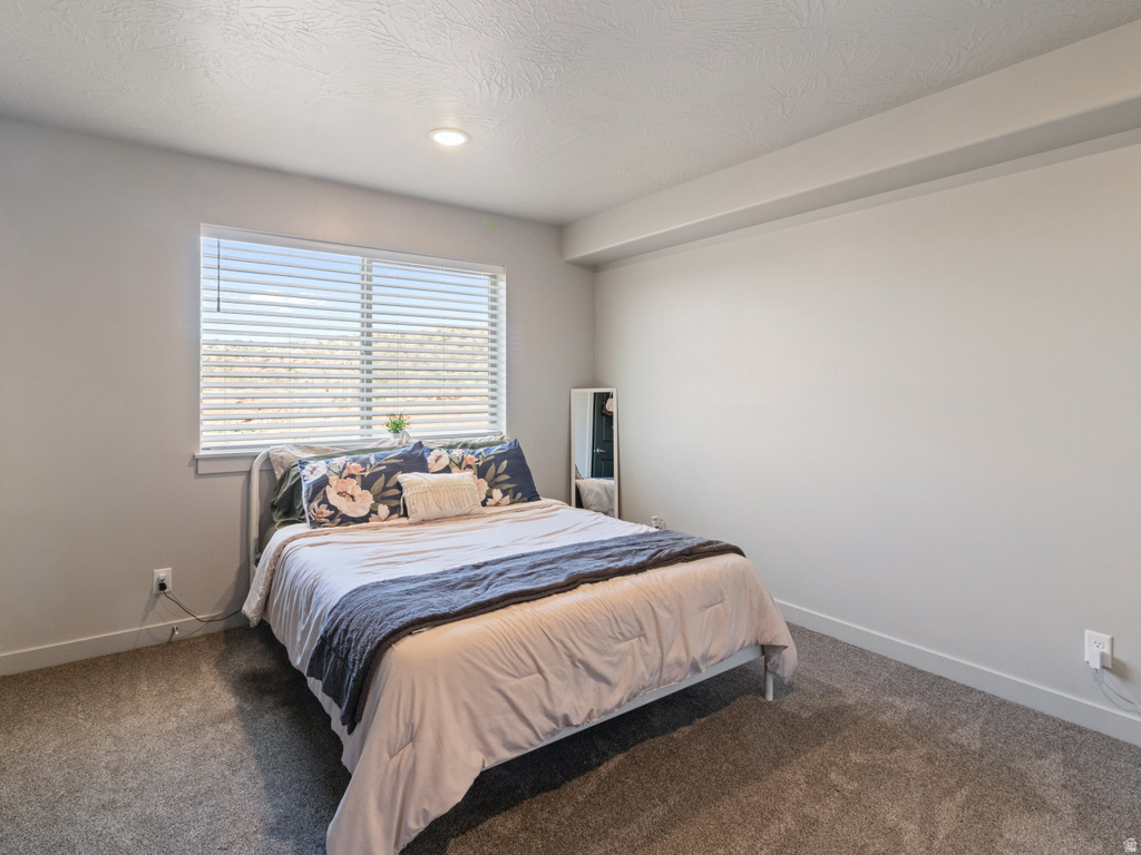 133 ROCK CANYON ST Hurricane, UT 84737