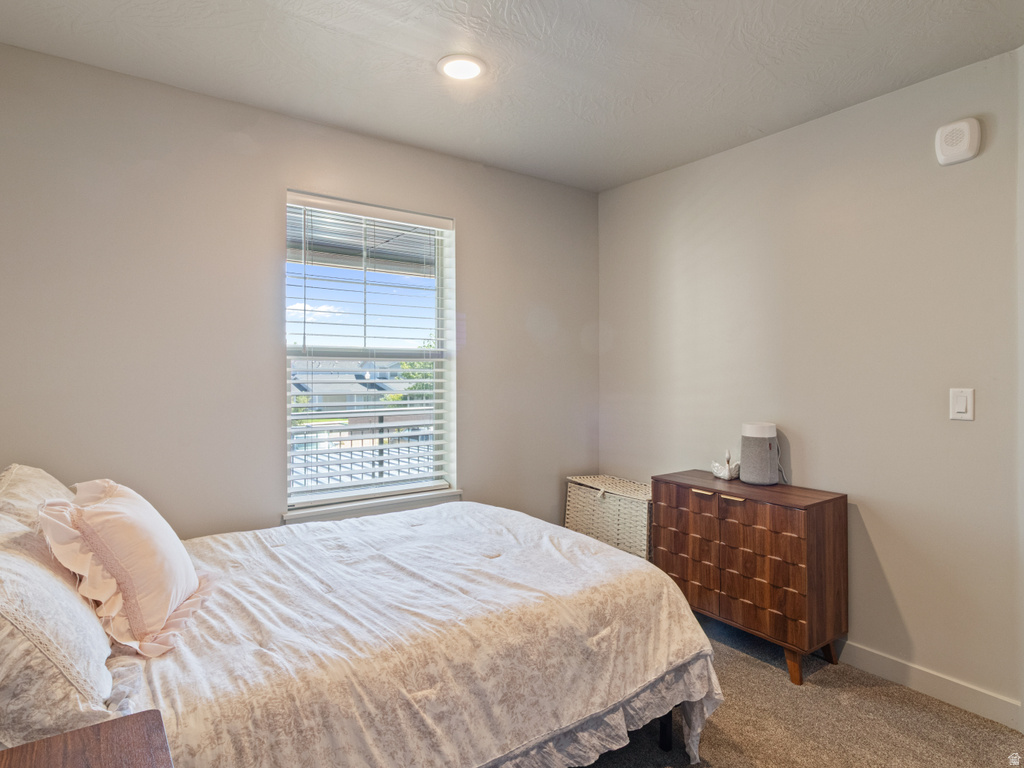 133 ROCK CANYON ST Hurricane, UT 84737