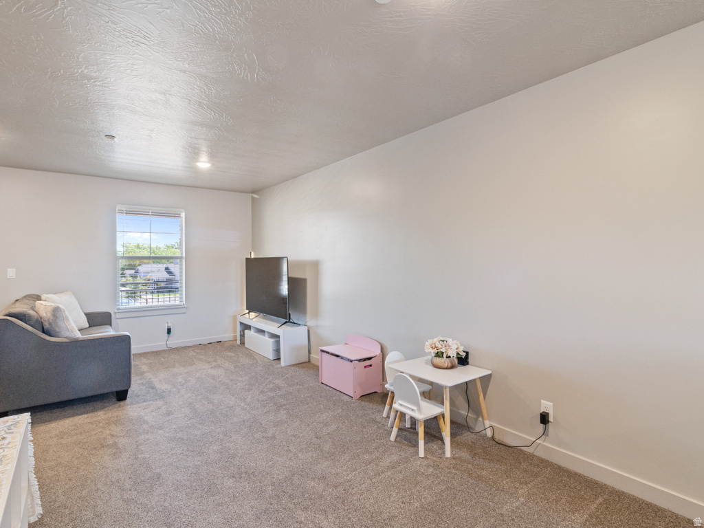 133 ROCK CANYON ST Hurricane, UT 84737