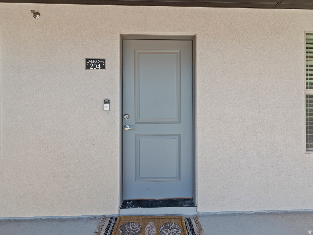 133 ROCK CANYON ST Hurricane, UT 84737
