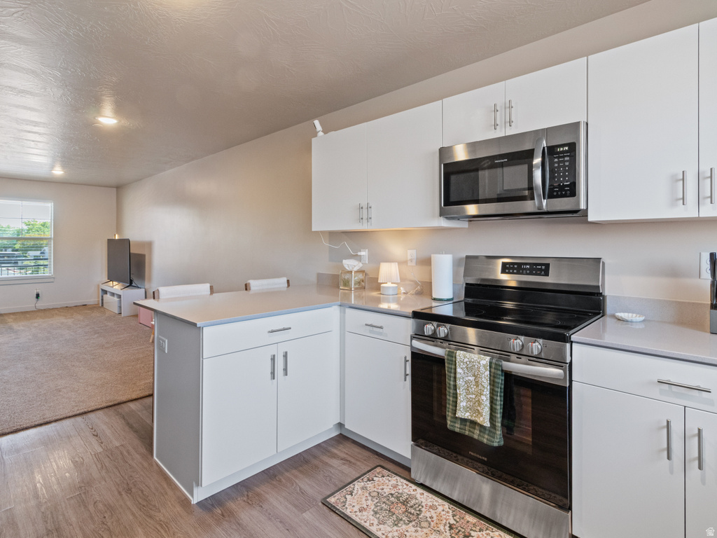 133 ROCK CANYON ST Hurricane, UT 84737