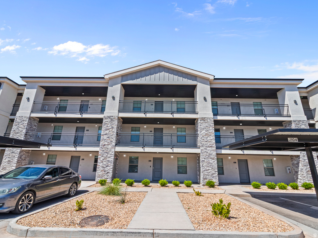 133 ROCK CANYON ST Hurricane, UT 84737